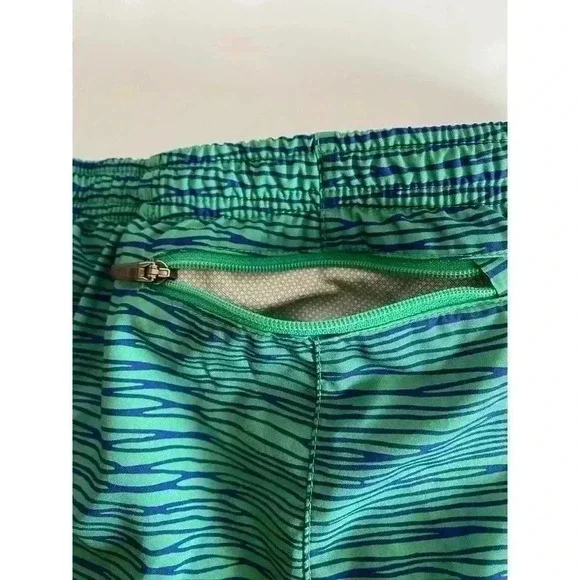 Nike Running short - Picture 6 of 8